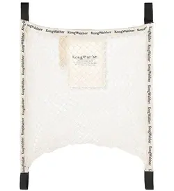 Magic Shopper - Nature | Barnvagnar - Barnvagnstillbehör - Organizers & barnvagnsnät | BabyMode