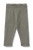 Jules Jersey Leggings - 9577