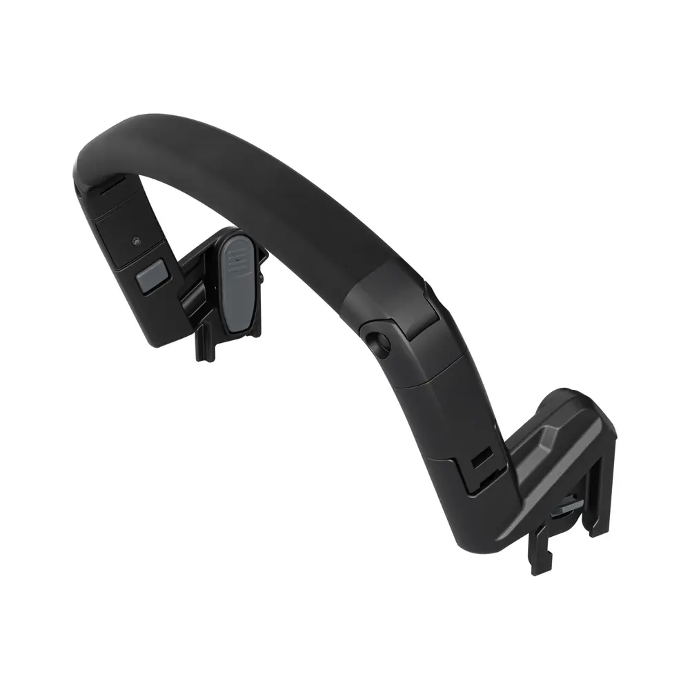 Thule Urban Glide 3 Bygel | Barnvagnar - Barnvagnstillbehör - Barnvagnsbyglar & brickbord | BabyMode