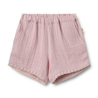 Shorts Blonde Eileen - 9428