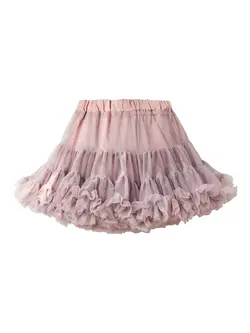 Ritul Tulle Kjol - Keepsake Lilac | Kläder - Underdelar - Kjolar | BabyMode