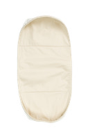 Najell Madrasskydd Sleepcarrier - Soft Beige