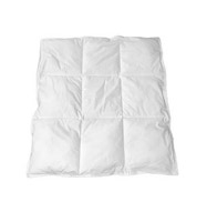 Täcke spjälsäng Luxe 