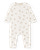 MarMar Copenhagen Ruka Jumpsuit - Teddybears