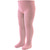 Strumpbyxor - Nostalgia Rose