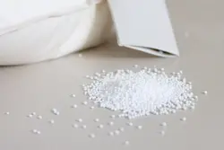 EPS Kulor - till Amningskudde | Graviditet & Amning - Amning - Amnningskuddar | BabyMode