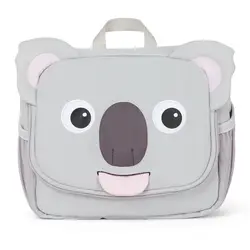 Neccessär - Koala | Kläder - Tillbehör accessoarer - Ryggsäckar & väskor | BabyMode