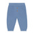 Bukser Sweat - 7215