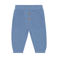 Bukser Sweat - 7215