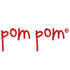 Pompom