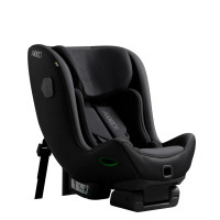 Minikid 4 Pro - Arctic Mist Grey