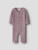 Name It Wang Ullpyjamas - Toadstool