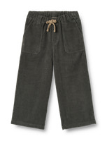 James Byxor - Black sea