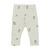 Leggings - 1701