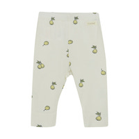 Leggings - 1701