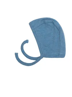 Babymössa - Azur | Kläder - Mössor, vantar och tossor - Babymössor | BabyMode