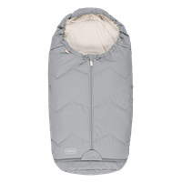 Sky Light - Grey Solid