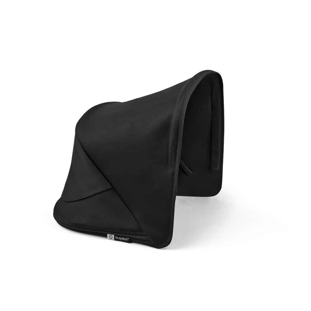Bugaboo Fox 5 Renew Sufflett