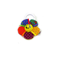 Miniblomma