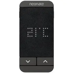 Extra babyenhet N65 - Svart | Baby & Barn - Barnsäkerhet - Babyvakter & babymoniter | BabyMode