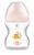 Learn To Drink Cup 190Ml - Rosa