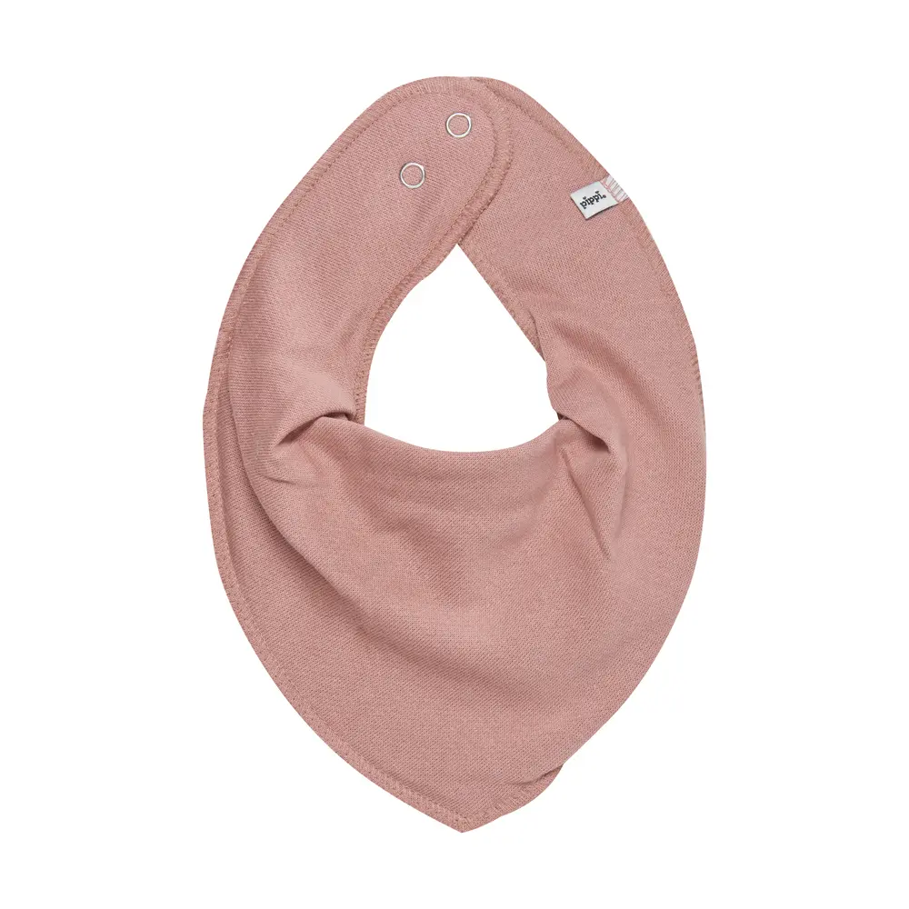 Dregglis Enfärgad - ONE SIZE | Barnkläder - Tillbehör accessoarer - Dregglisar | BabyMode