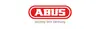 Abus