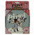 Prasselbok Pippi Cirkus