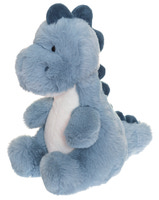 Gosedjur Dino Rex