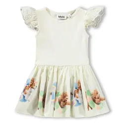 Cimi Klänning - Beach Fun