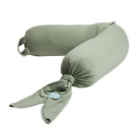 Gravidkudde - Agave Green