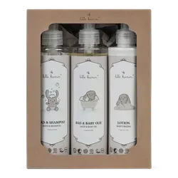 Spakit | Baby & Barn - Sköta - Hudvård & hårvård | BabyMode