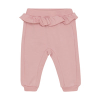 Bukser Sweat - 5540