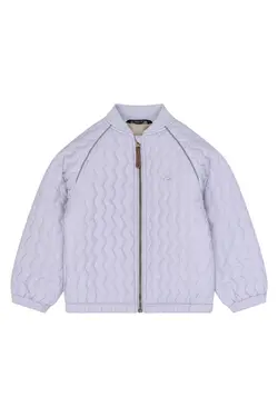 Bomberjacka - Thistle