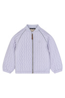 Bomberjacka - Thistle