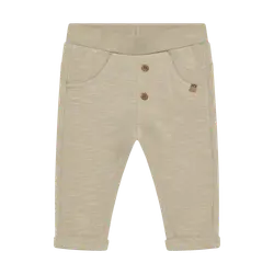 Sweatpants - Crockery | Kläder - Underdelar - Byxor | BabyMode