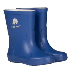 Ofodrade Gummistövlar | Skor - Gummistövlar - Långa gummistövlar | BabyMode