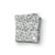 Muslinfilt - Garden Leo Toile