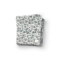 Muslinfilt - Garden Leo Toile