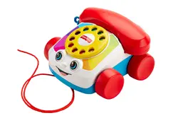 Telefon | Leksaker - Babyleksaker - Leksakstelefoner och surfplattor | BabyMode