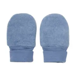 Fixoni Vantar Ull - Infinity