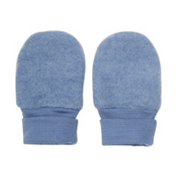 Fixoni Vantar Ull - Infinity