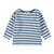 Edarko T-shirt - 9313