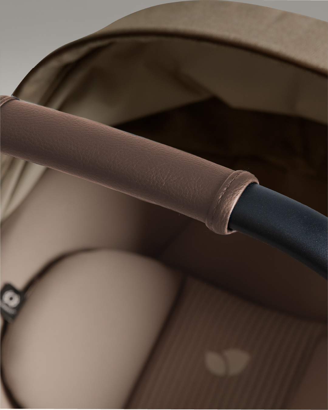 Shoppa Joie produkter hos BabySam