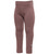 Uld Tights - 8719