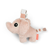 Spilldosa Elphee Powder