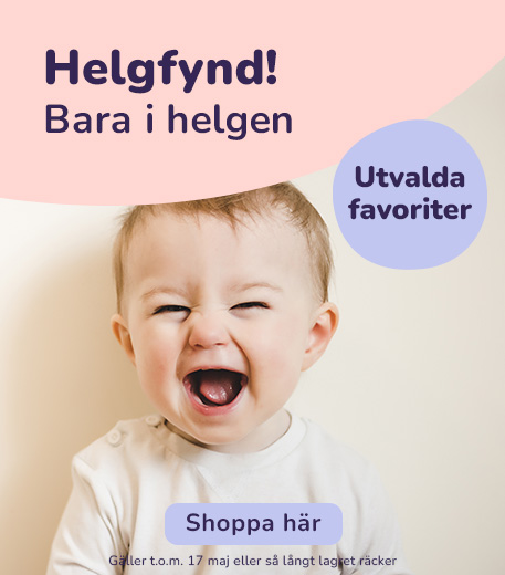 Helgfynd