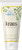 Sund hovedbund - Hovedbundskur - 200 ml