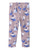 Leggings Apina Frozen - Toadstool