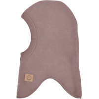 Fullface Balaclava Ull - Twilight Mauve
